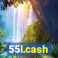 55l.cash