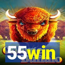 55win