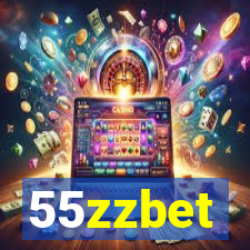 55zzbet