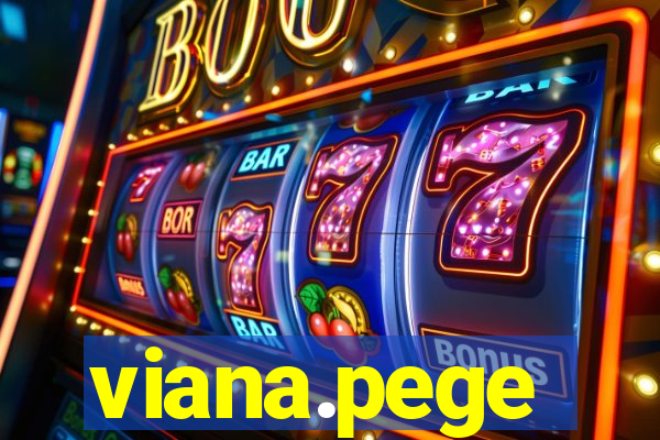 viana.pege