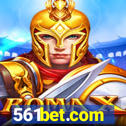 561bet.com