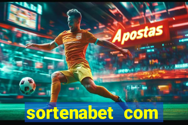 sortenabet com casino spribe aviator