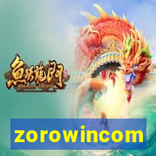 zorowincom