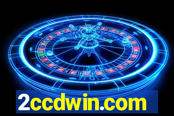 2ccdwin.com