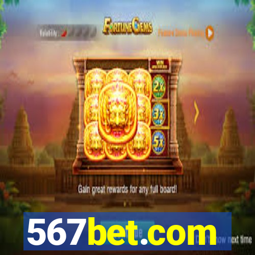 567bet.com