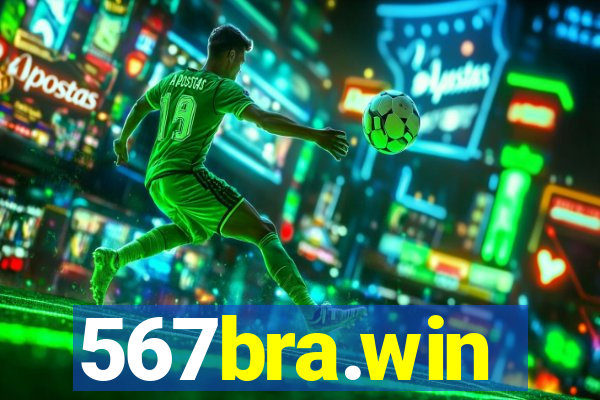 567bra.win