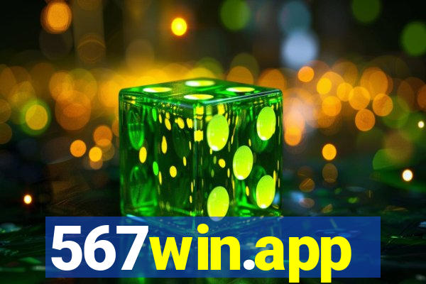 567win.app