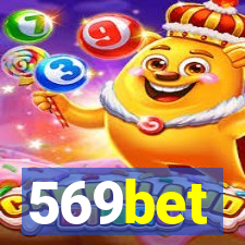 569bet