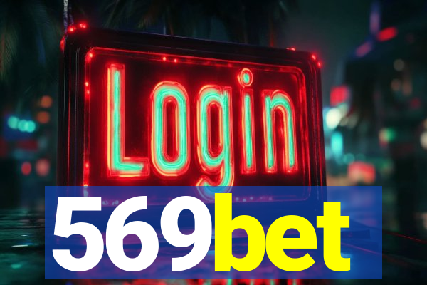 569bet