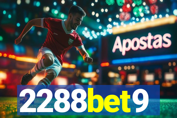 2288bet9