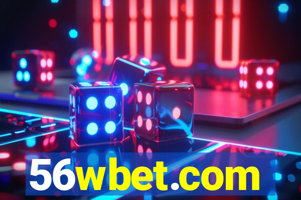 56wbet.com