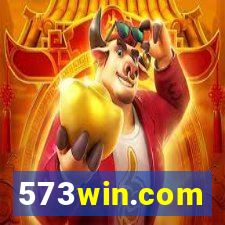 573win.com