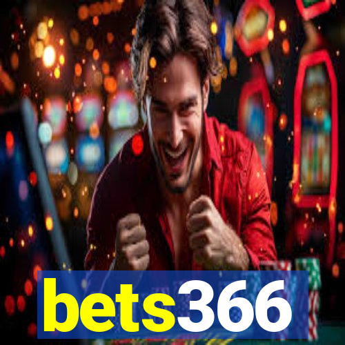 bets366