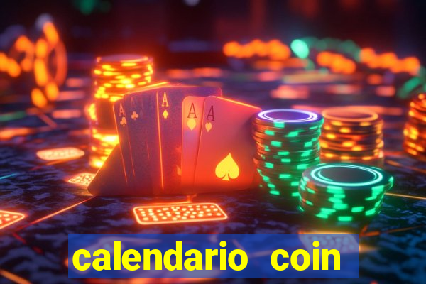 calendario coin master 2024