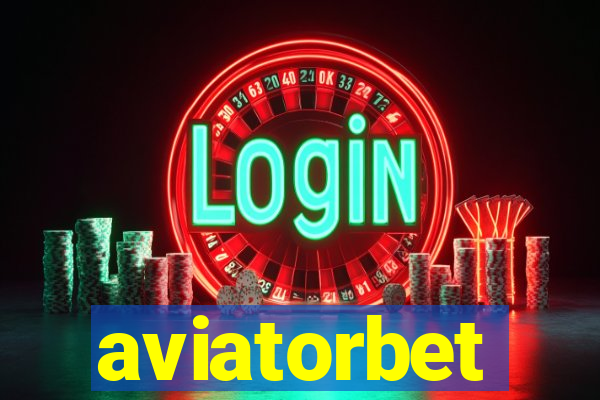 aviatorbet