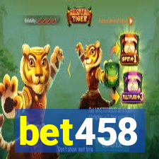 bet458