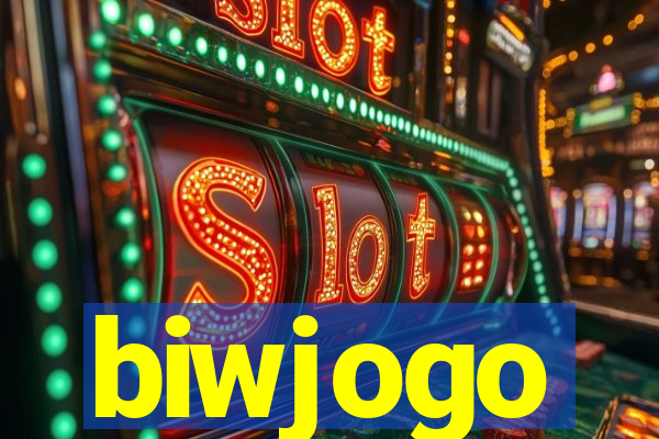 biwjogo