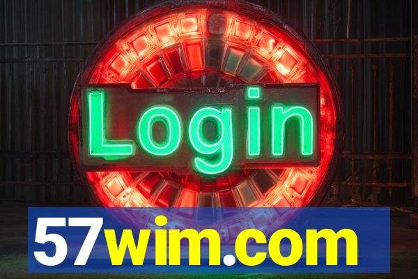 57wim.com