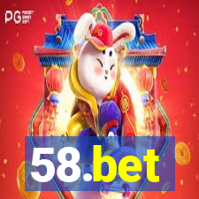 58.bet