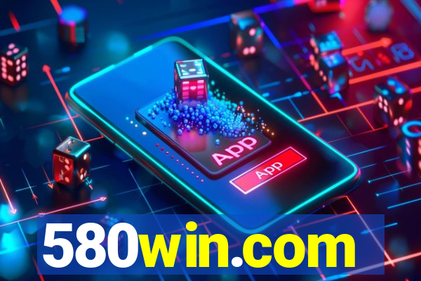 580win.com