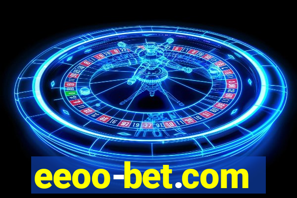 eeoo-bet.com