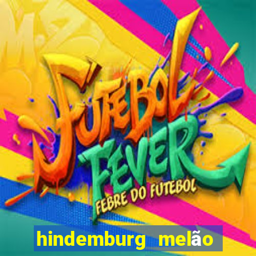 hindemburg melão jr fortuna