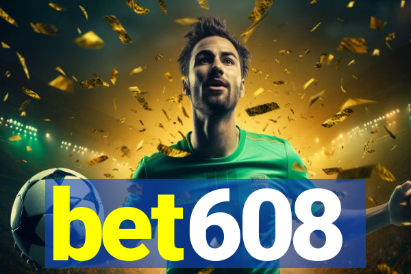 bet608