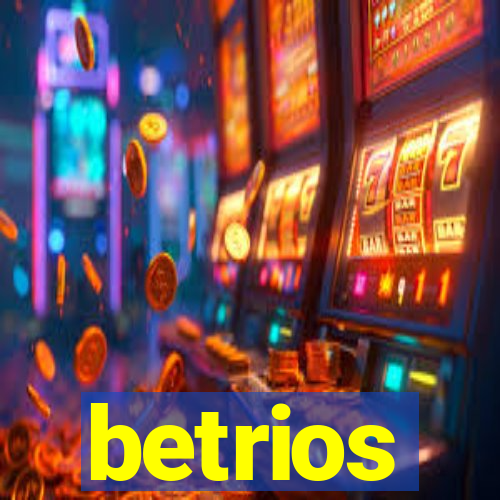 betrios