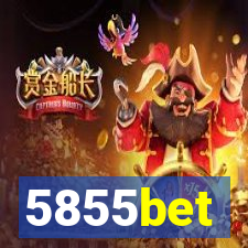 5855bet