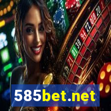 585bet.net