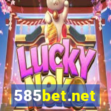 585bet.net