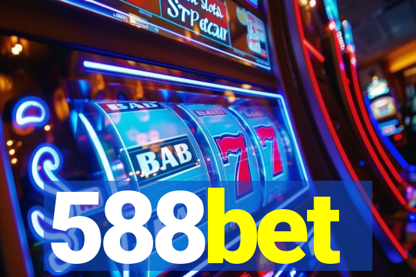 588bet