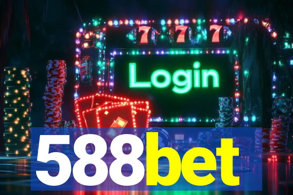 588bet