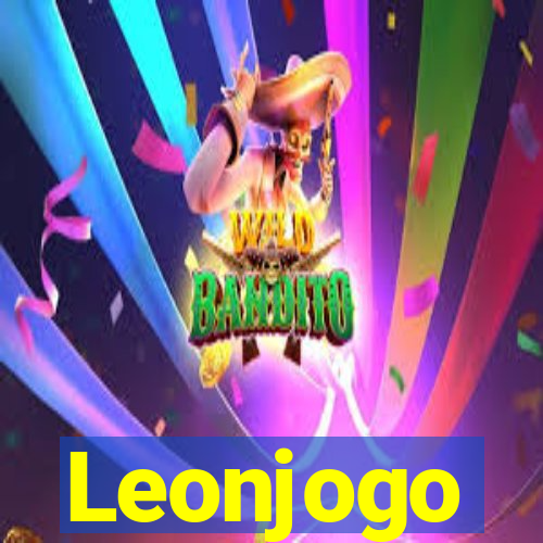 Leonjogo