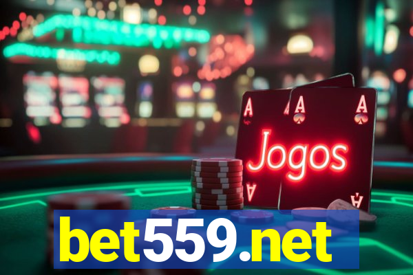 bet559.net