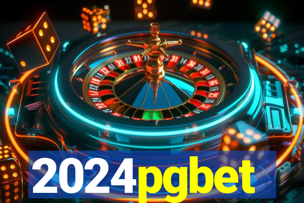 2024pgbet