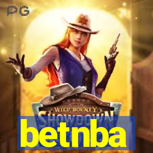 betnba