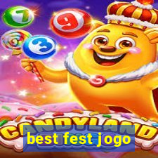 best fest jogo