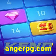 angerpg.com