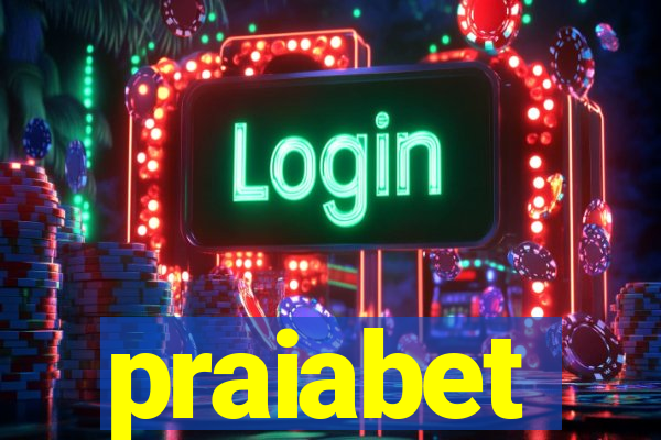 praiabet