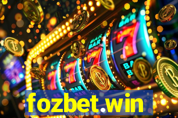 fozbet.win