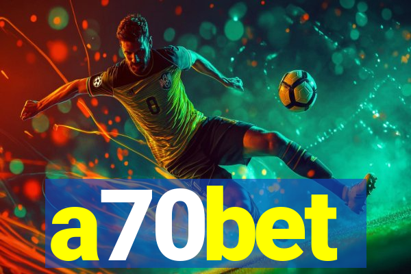 a70bet