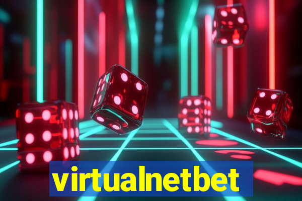 virtualnetbet