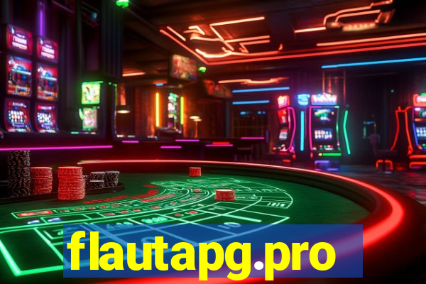 flautapg.pro