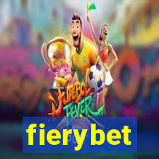 fierybet