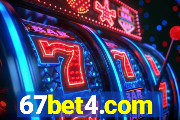 67bet4.com