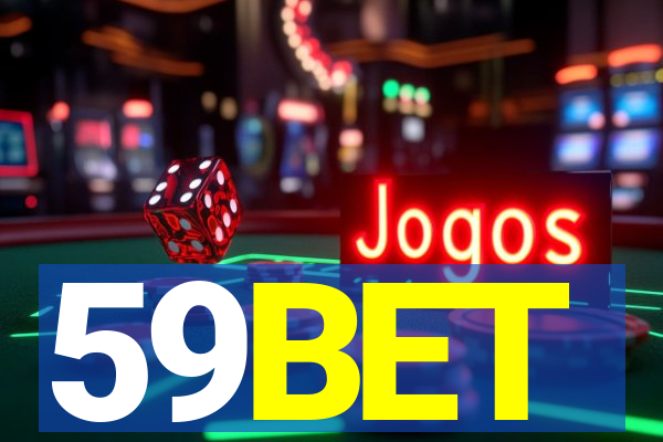 59BET