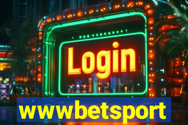 wwwbetsport