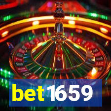 bet1659