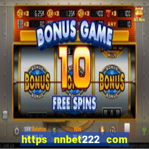 https nnbet222 com home game gamecategoryid 0